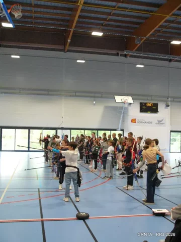 P1130628