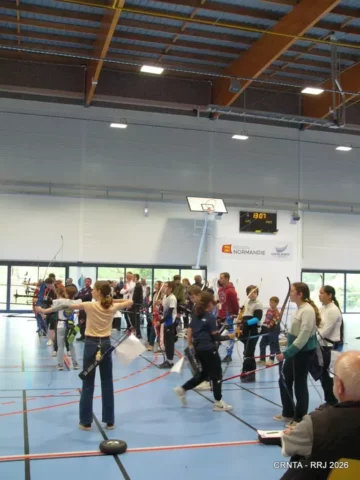 P1130629