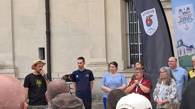 20260816_164214