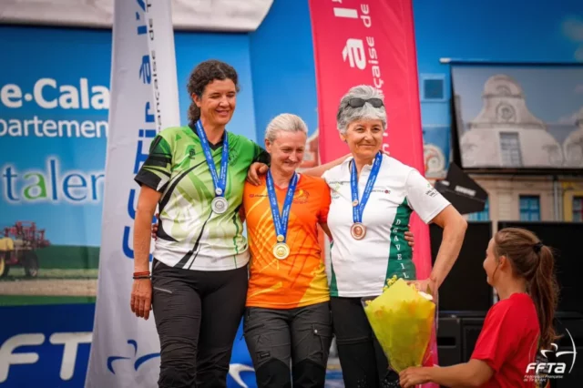 cf campagne 2026 (11)