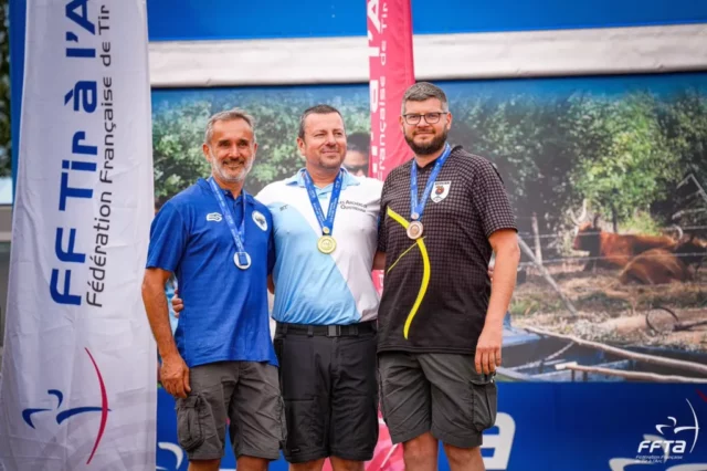 cf campagne 2026 (12)