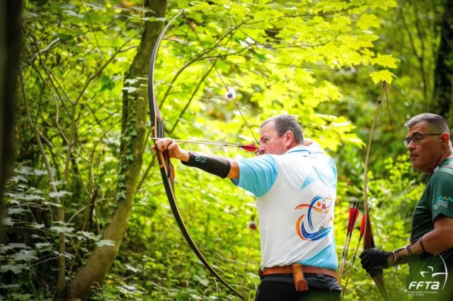 cf campagne 2026 (23)